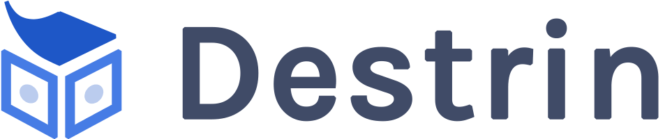 攻击网站教程软件